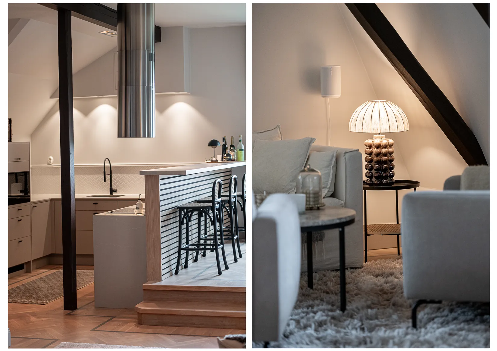 Bostadsrätt, Gustavsgatan 14, Stallhagen, Västerås