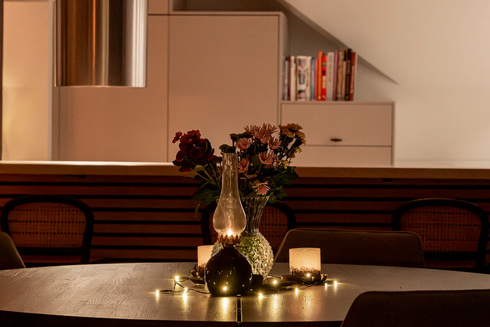 Bostadsrätt, Gustavsgatan 14, Stallhagen, Västerås