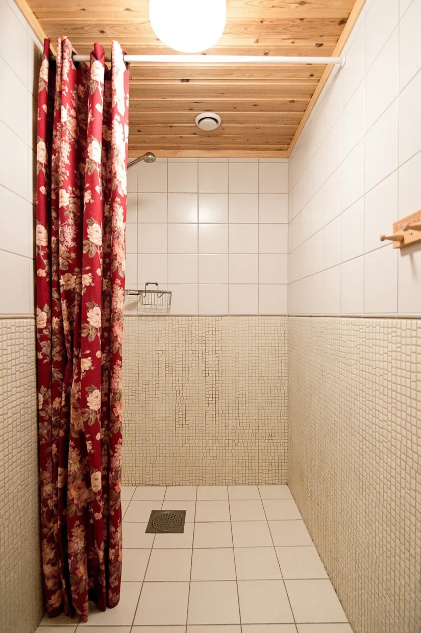 Villa, Bäverstigen 14, Orrliden, Malung-Sälen