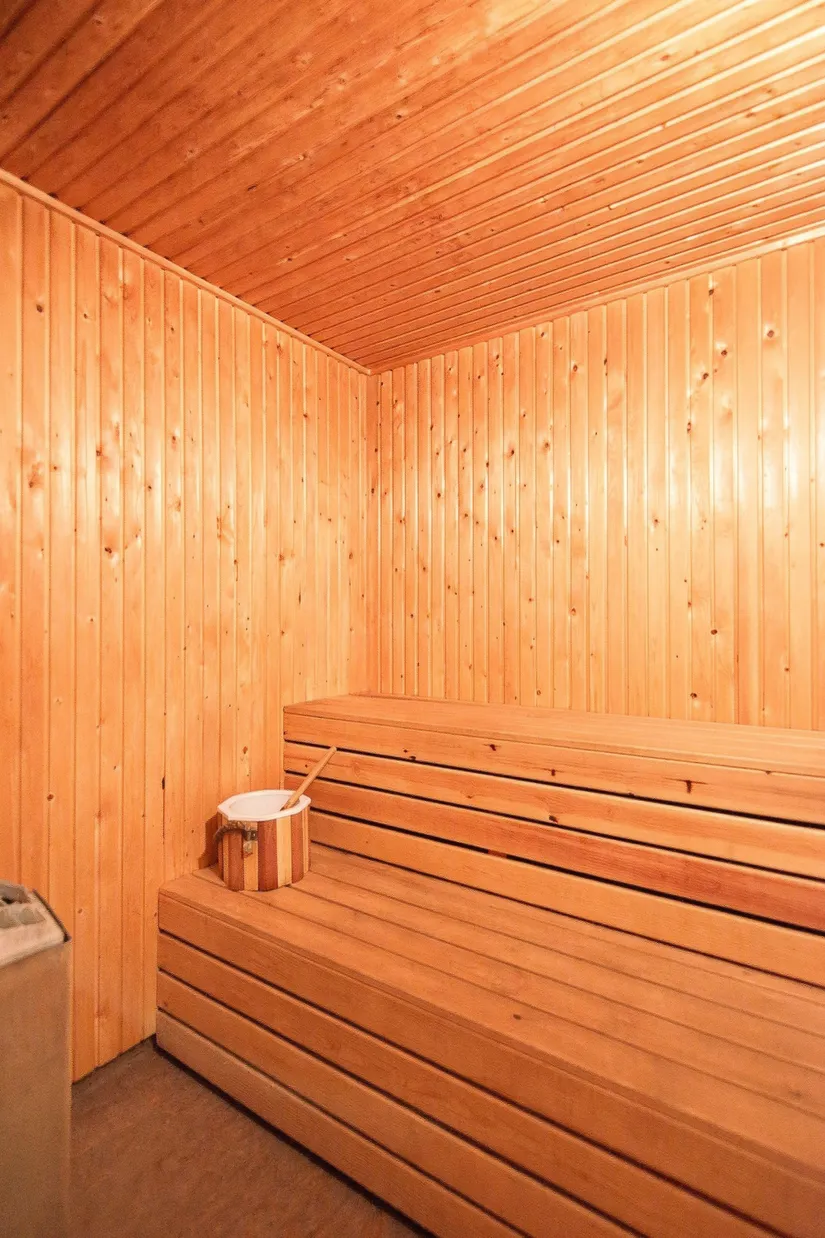 Villa, Bäverstigen 14, Orrliden, Malung-Sälen