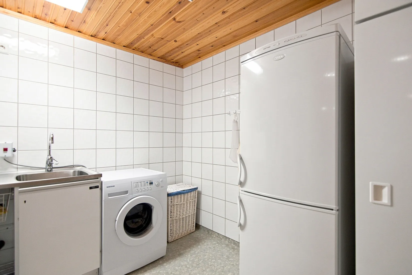Villa, Bäverstigen 14, Orrliden, Malung-Sälen