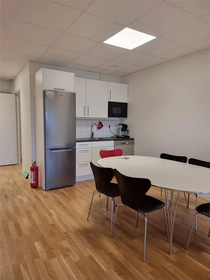 Bostadsrätt, Ridspögatan 17F, Jägersro, Malmö