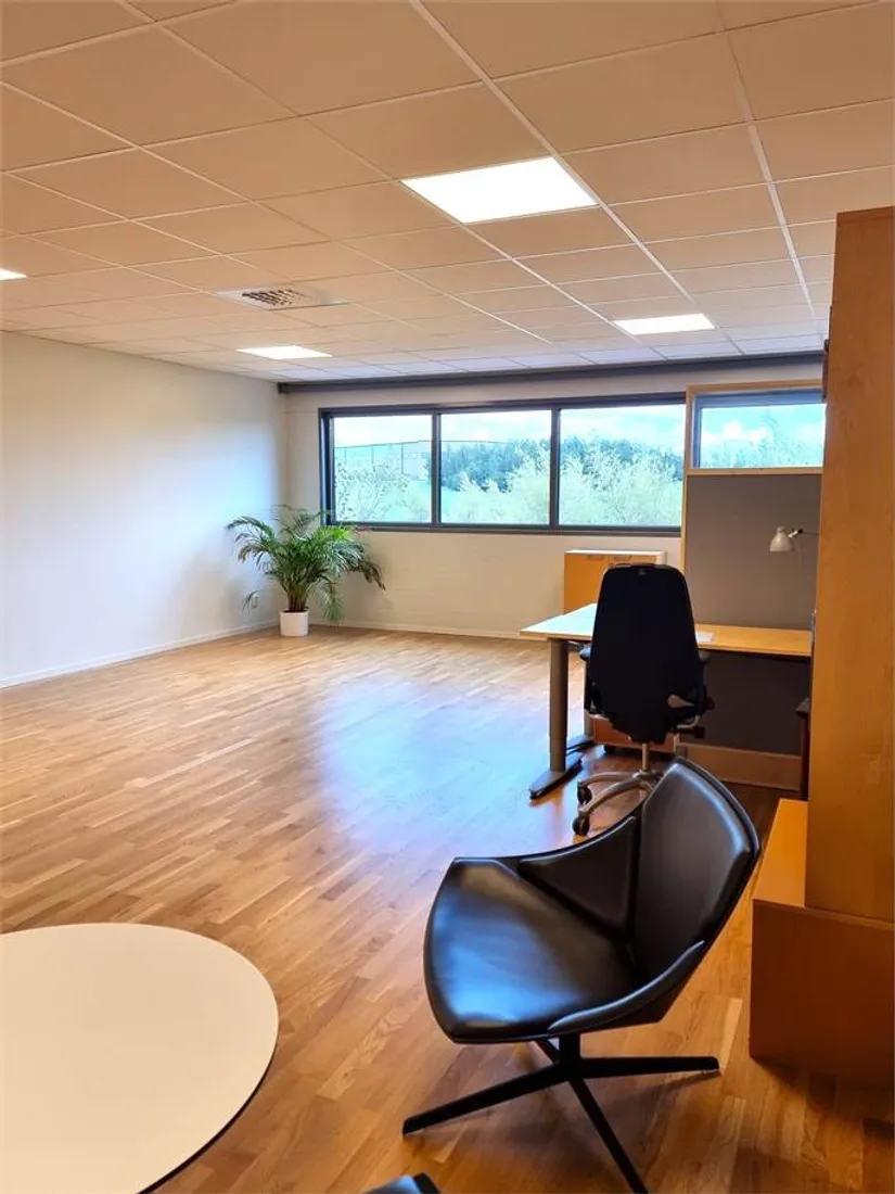 Bostadsrätt, Ridspögatan 17F, Jägersro, Malmö
