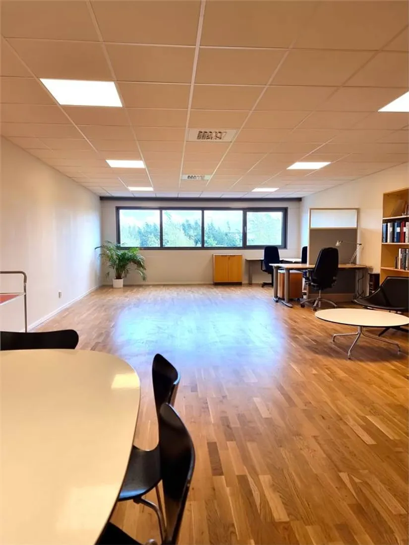 Bostadsrätt, Ridspögatan 17F, Jägersro, Malmö