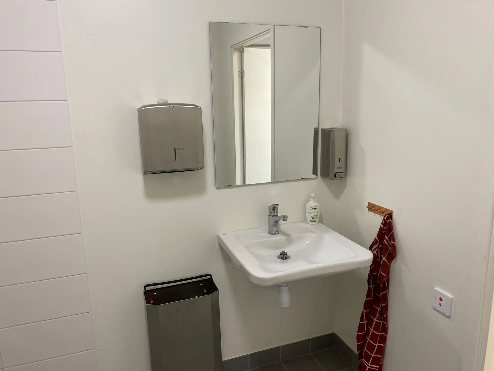 Bostadsrätt, Ridspögatan 17F, Jägersro, Malmö