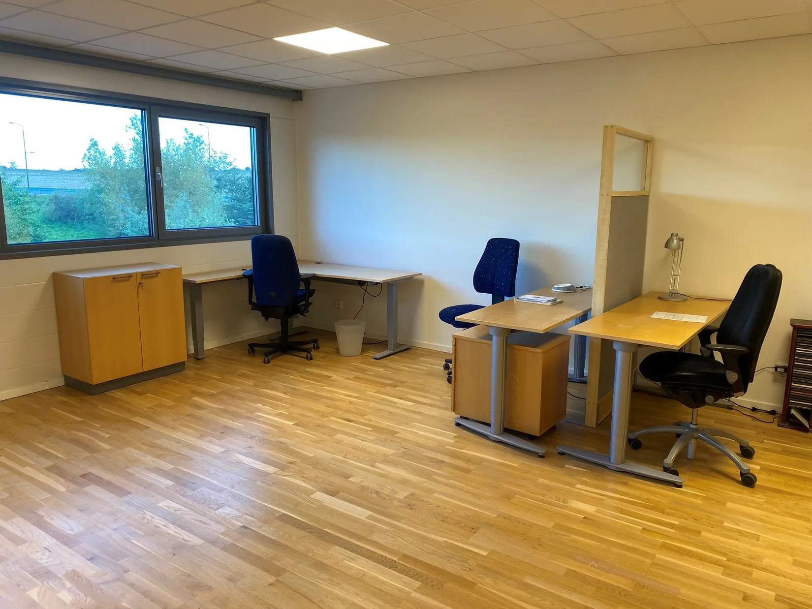 Bostadsrätt, Ridspögatan 17F, Jägersro, Malmö