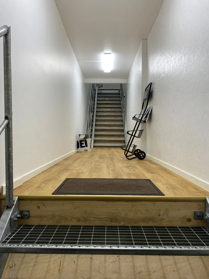 Bostadsrätt, Ridspögatan 17F, Jägersro, Malmö