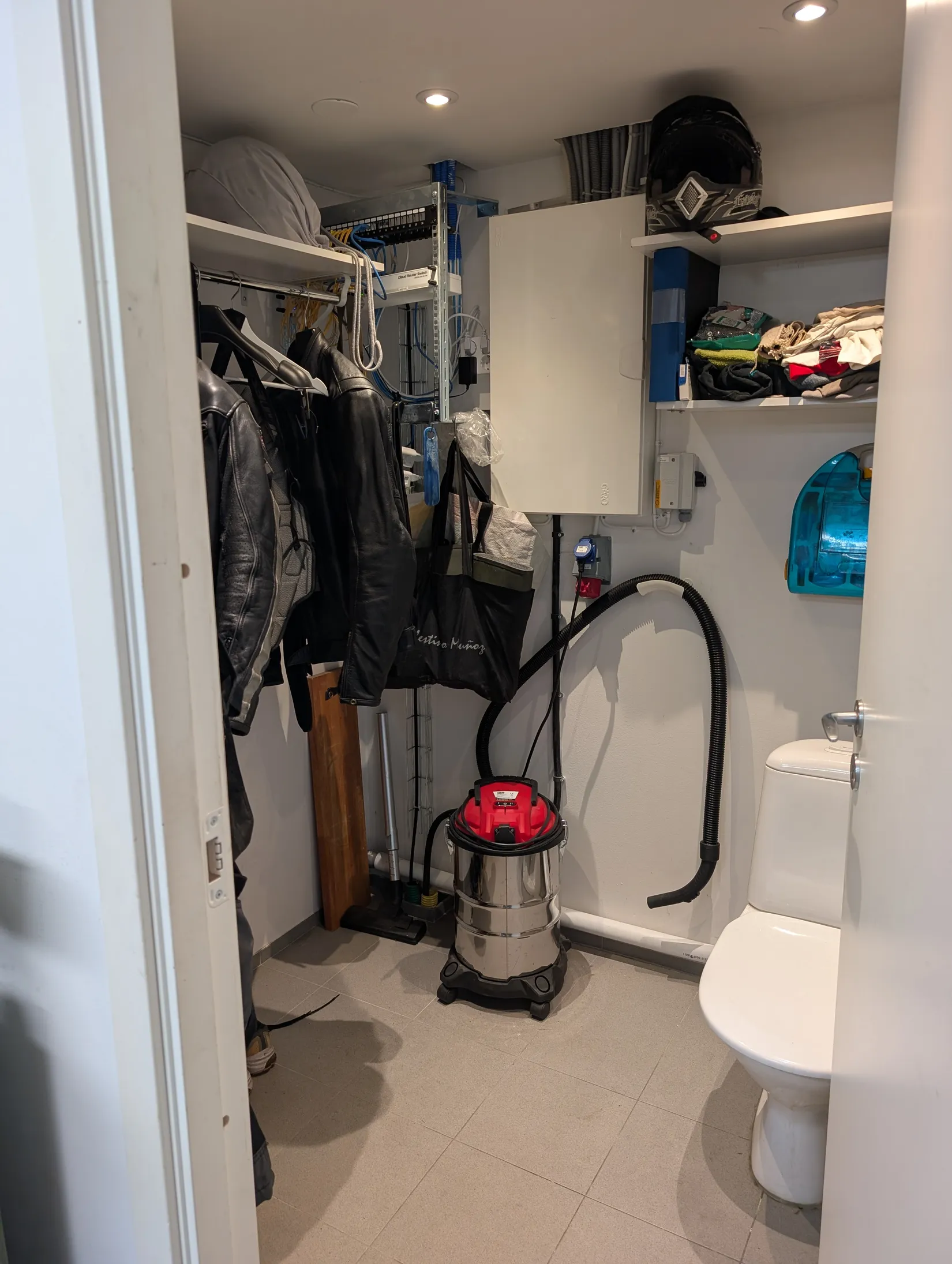 Bostadsrätt, Ridspögatan 17F, Jägersro, Malmö