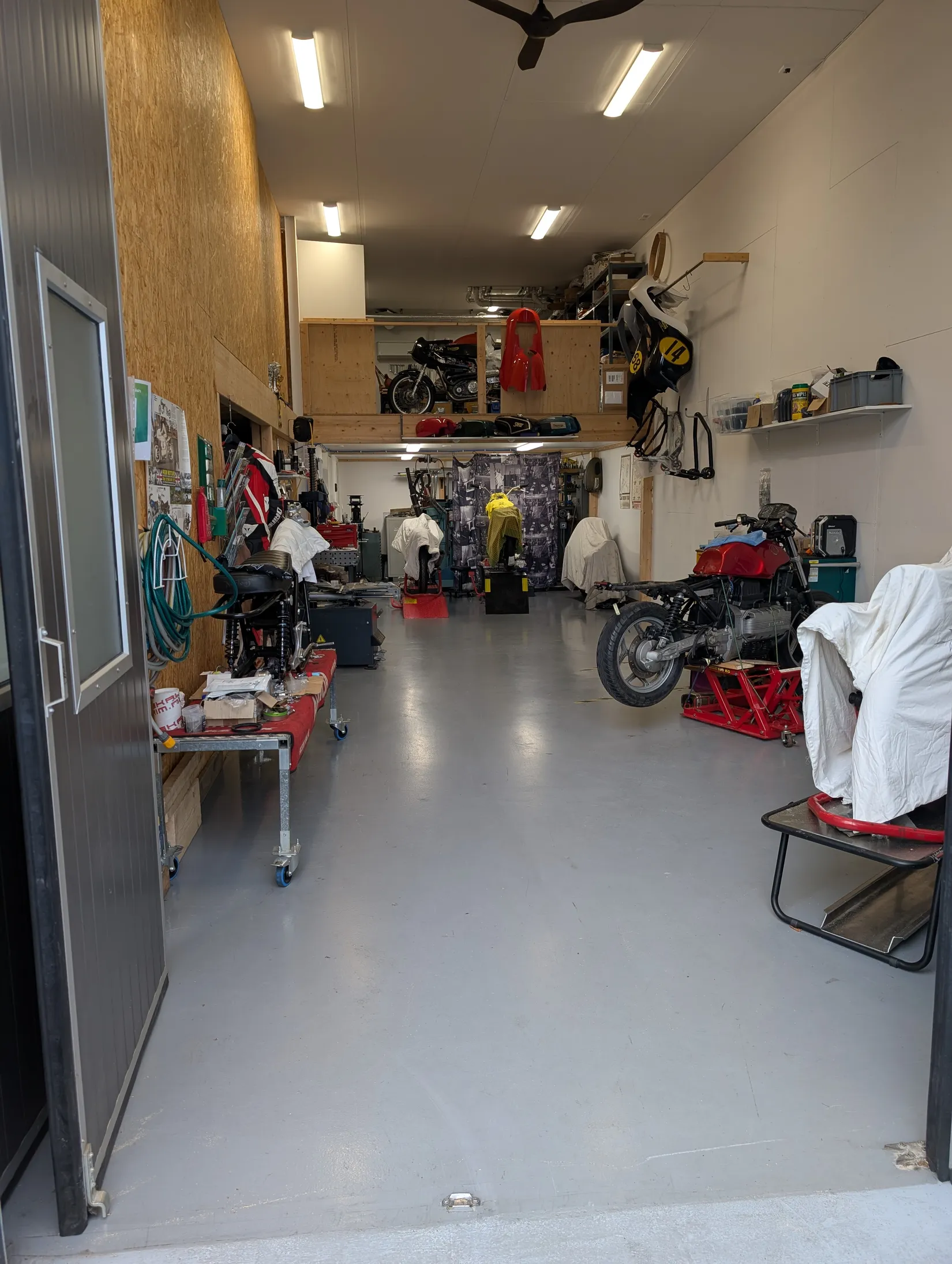 Bostadsrätt, Ridspögatan 17F, Jägersro, Malmö