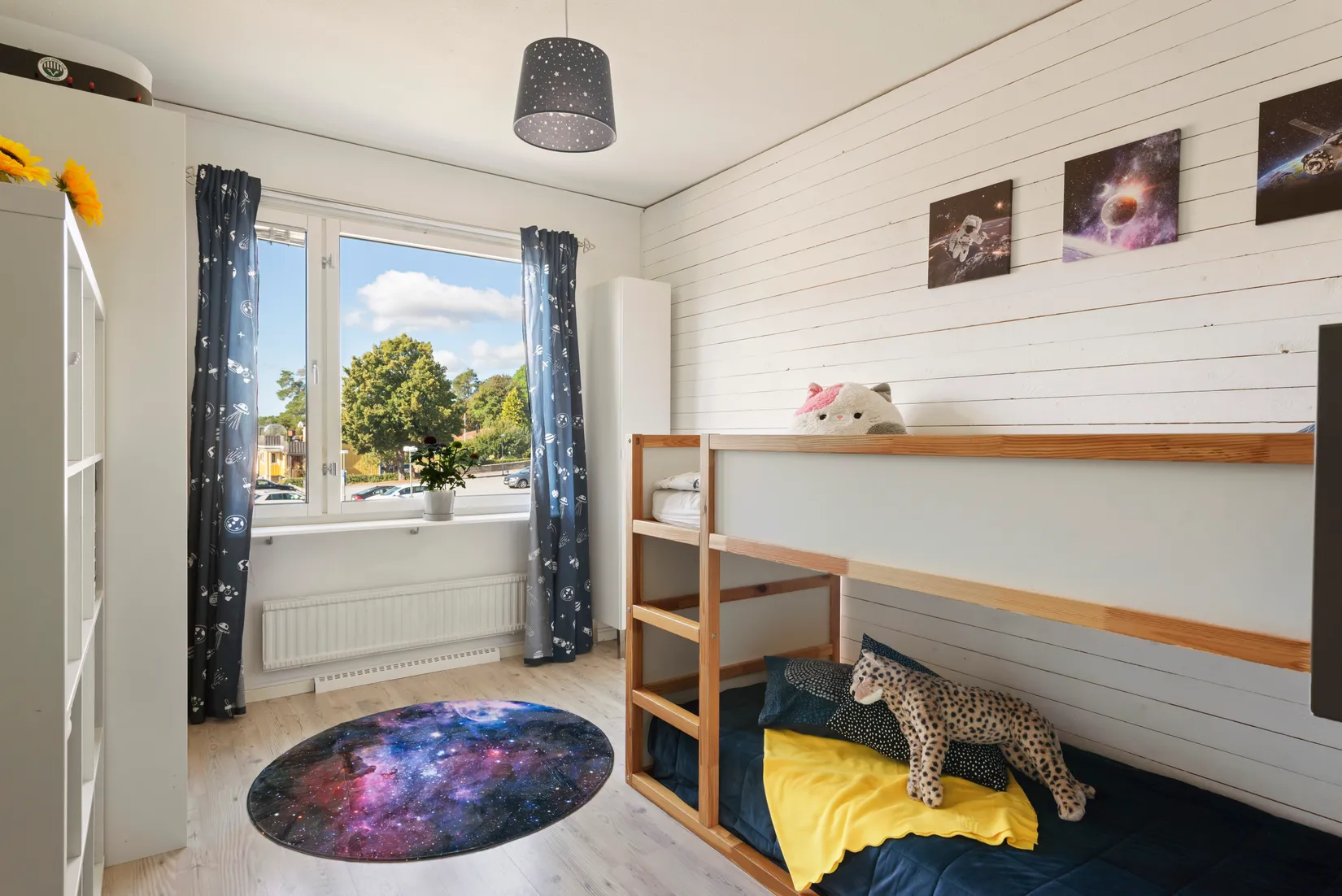 Bostadsrätt, Vigelsjövägen 22A, Norrtälje stad - Vigelsjö, Norrtälje