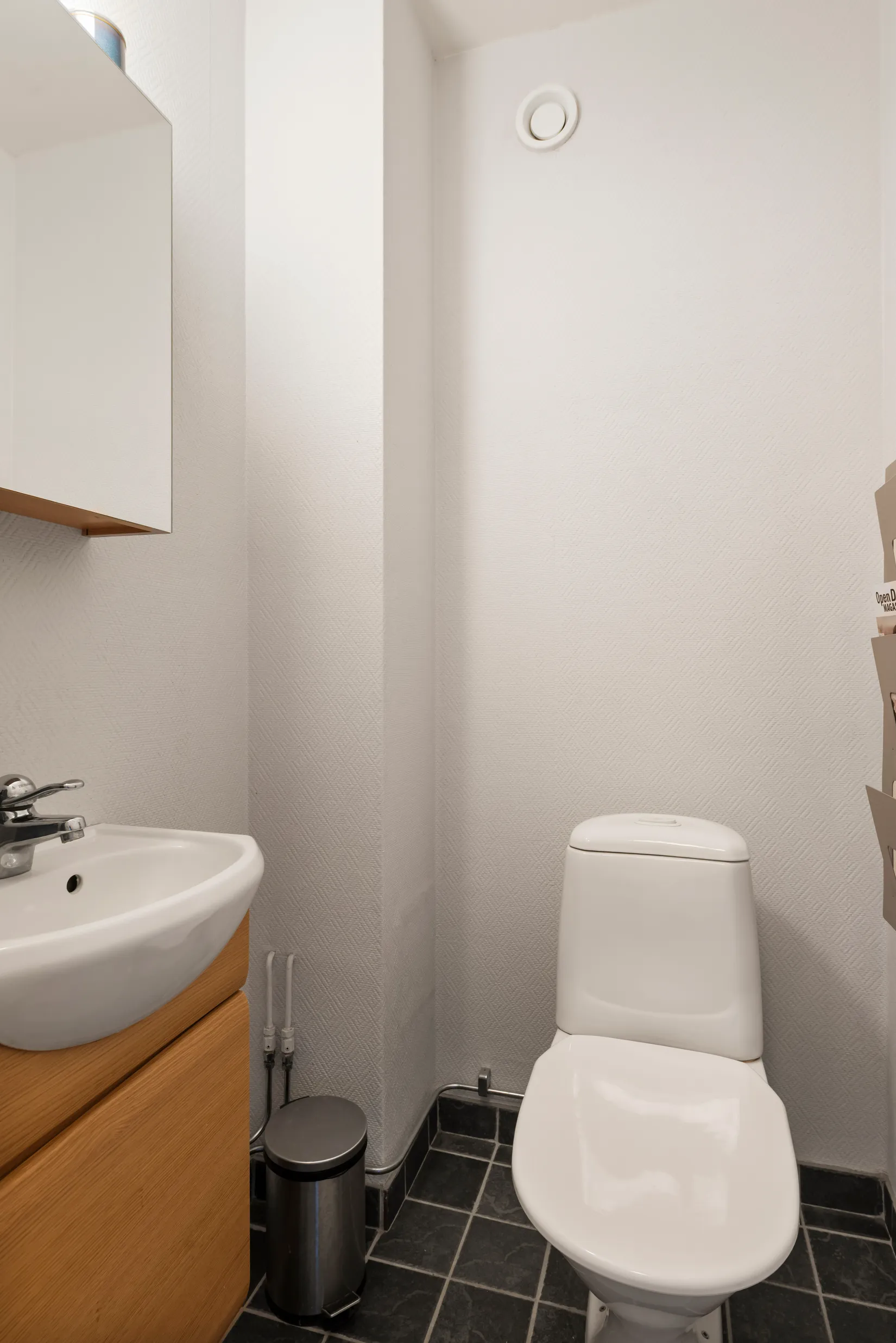 Bostadsrätt, Vigelsjövägen 22A, Norrtälje stad - Vigelsjö, Norrtälje