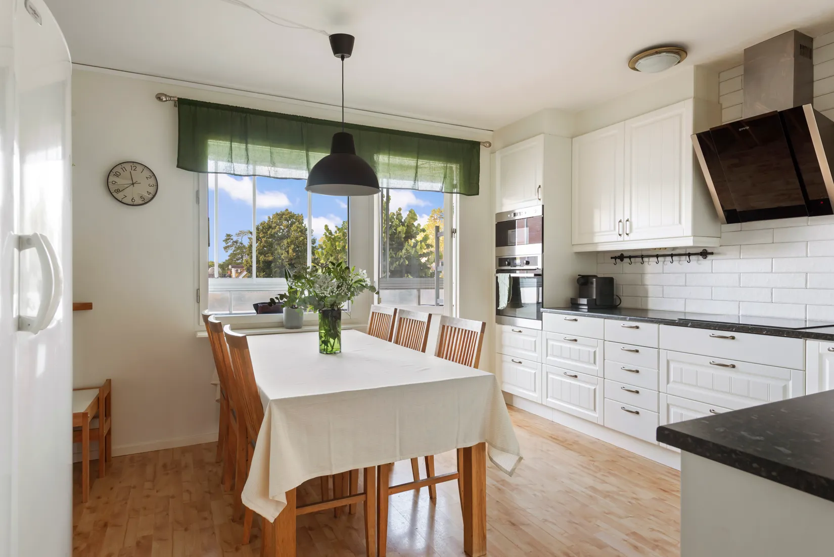 Bostadsrätt, Vigelsjövägen 22A, Norrtälje stad - Vigelsjö, Norrtälje