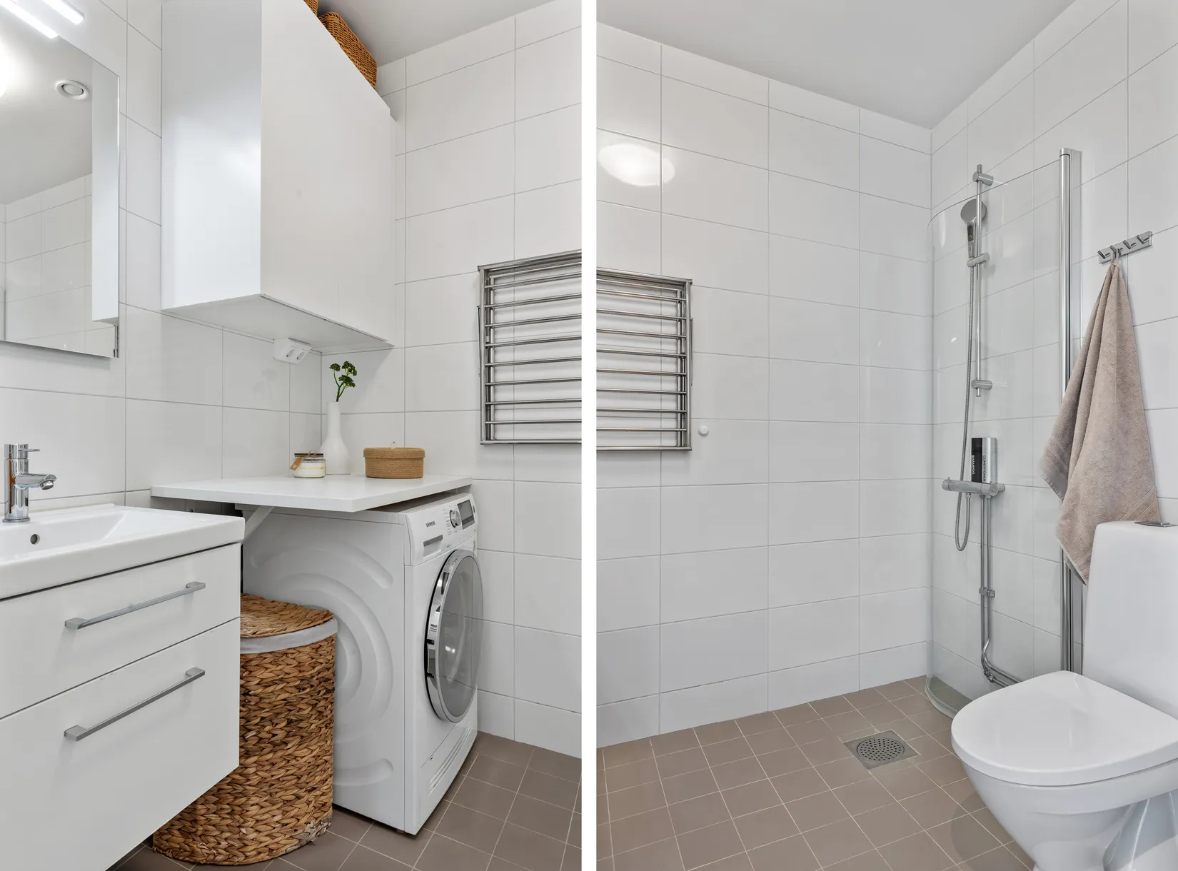 Bostadsrätt, Källtorpsvägen 14, Näsbypark, Täby