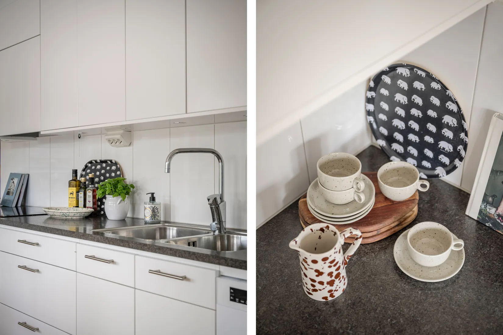 Bostadsrätt, Finnboda Kajväg 2A, Finnboda Hamn, Nacka