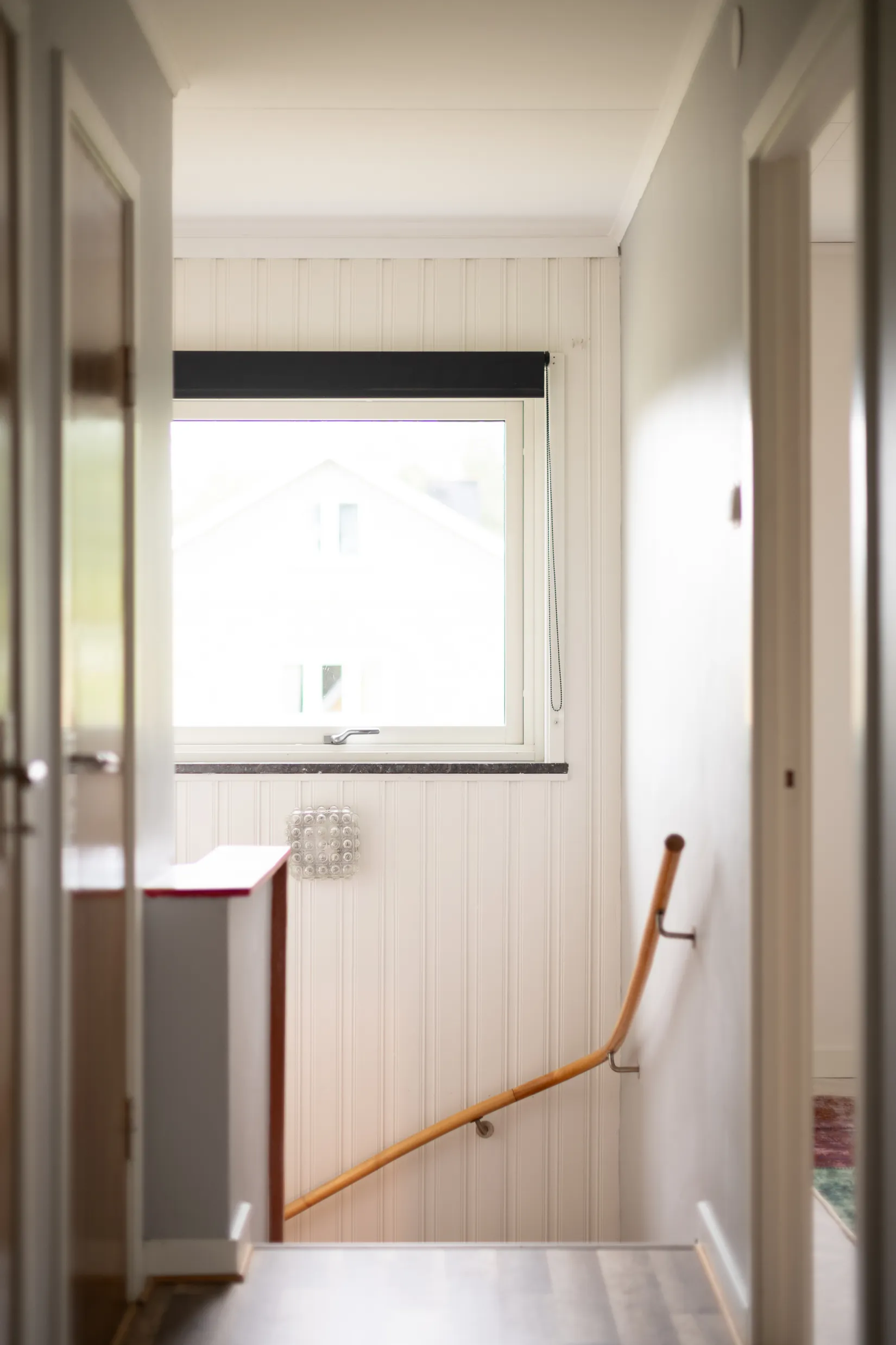 Villa, Klevsgatan 12, Mårdaklev, Svenljunga