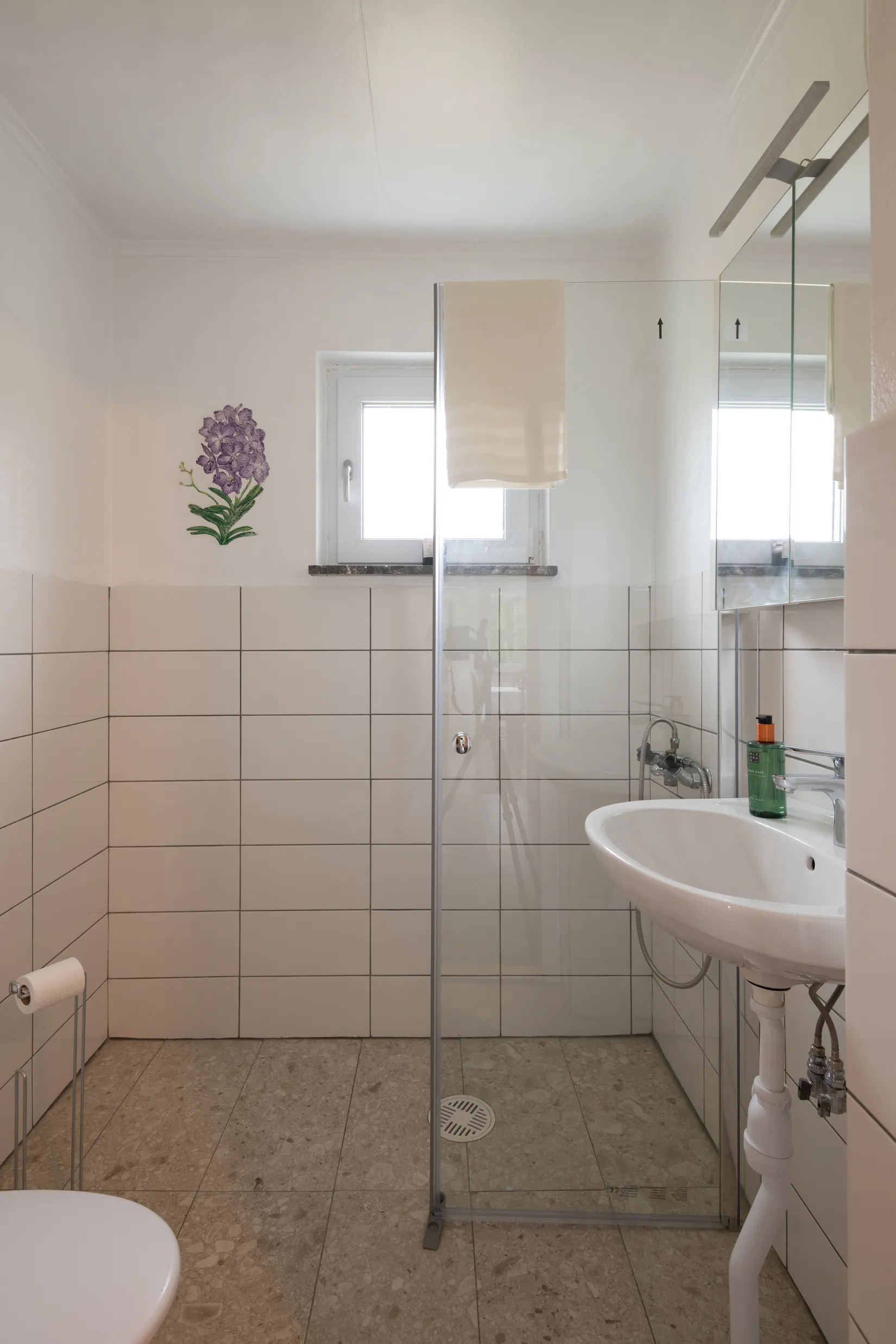 Villa, Klevsgatan 12, Mårdaklev, Svenljunga