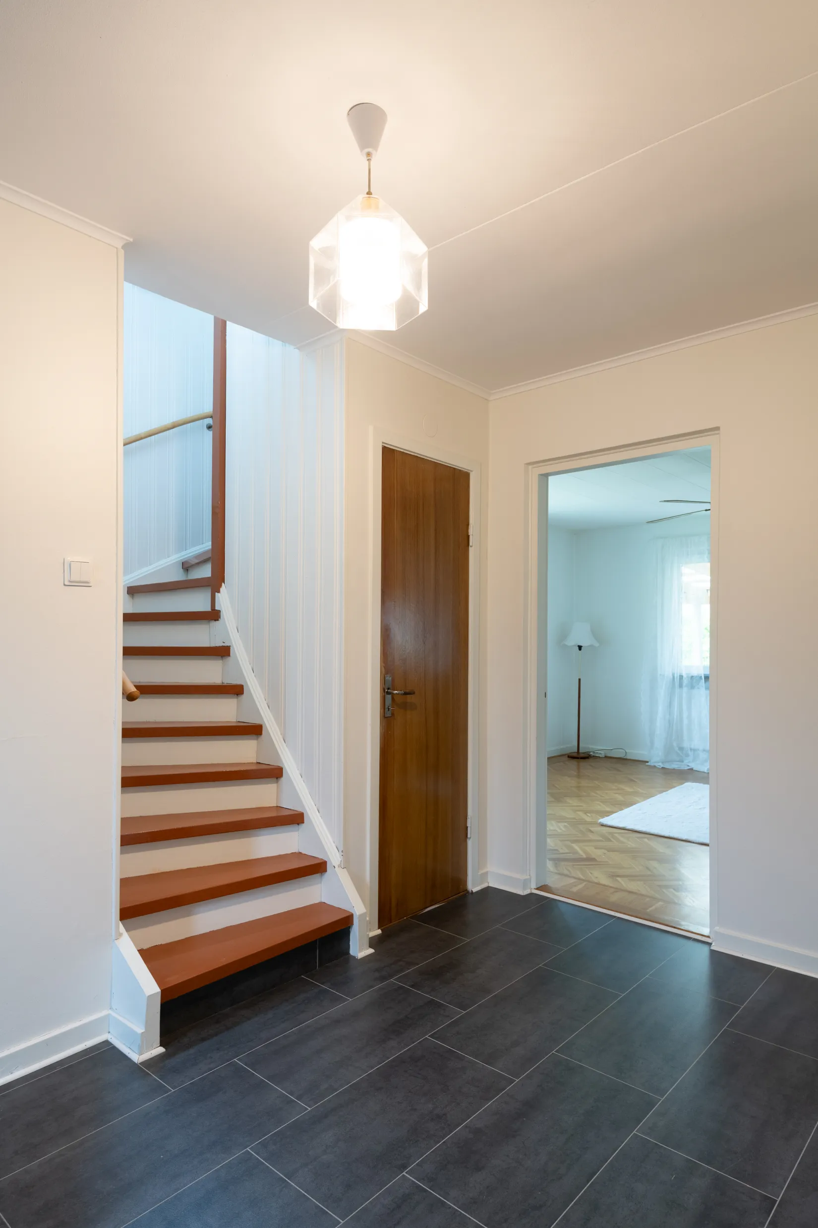 Villa, Klevsgatan 12, Mårdaklev, Svenljunga