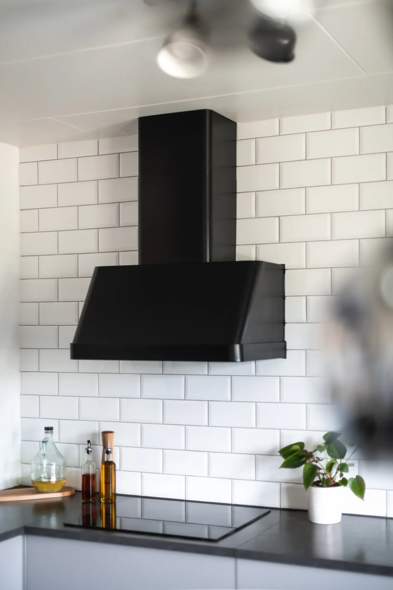 Villa, Åsakroken 38, Viskafors, Borås