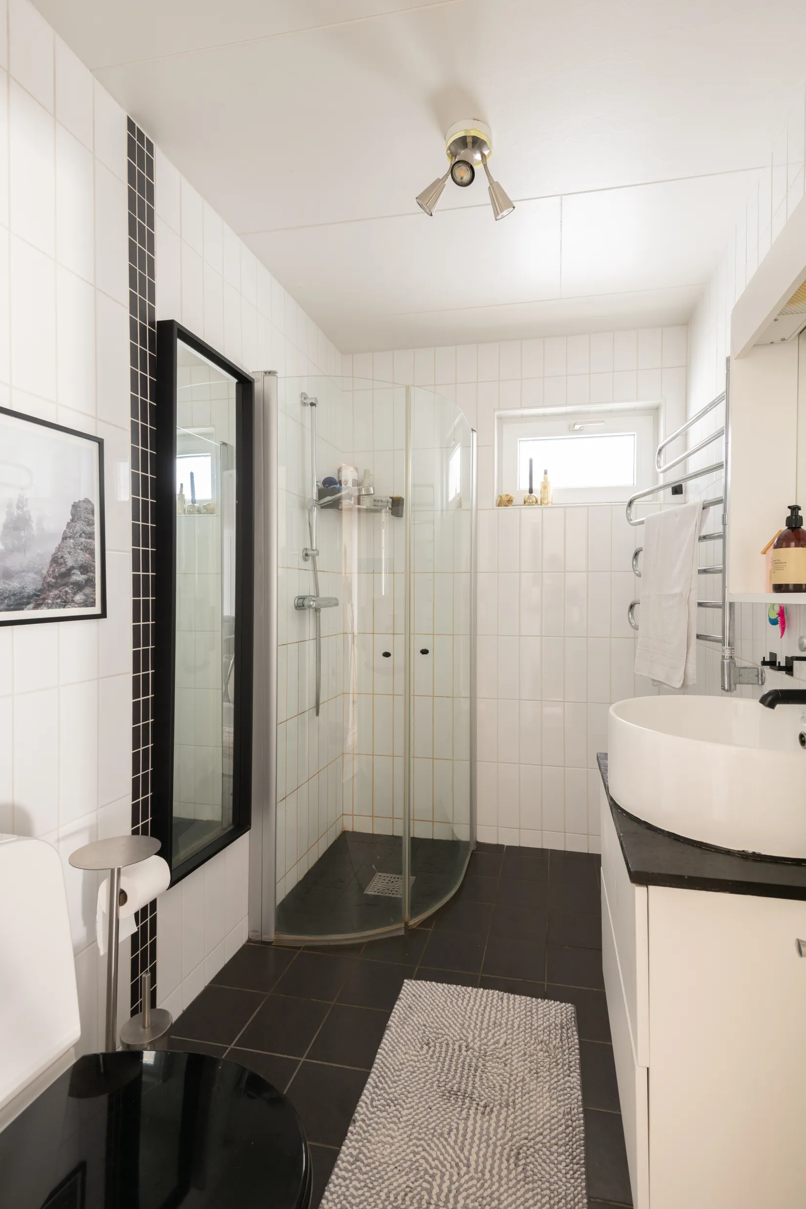 Villa, Åsakroken 38, Viskafors, Borås
