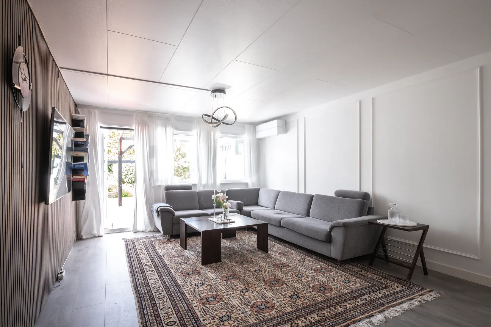 Villa, Åsakroken 38, Viskafors, Borås