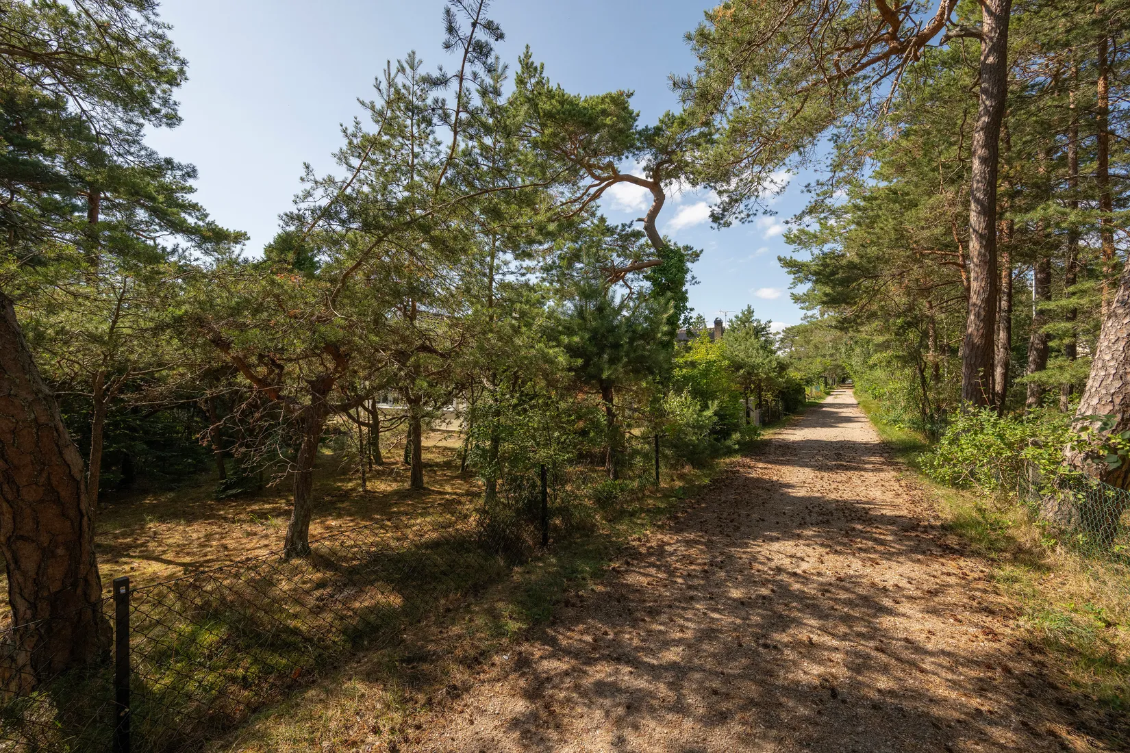 Villa, Badvägen 14, Höllviken, Vellinge