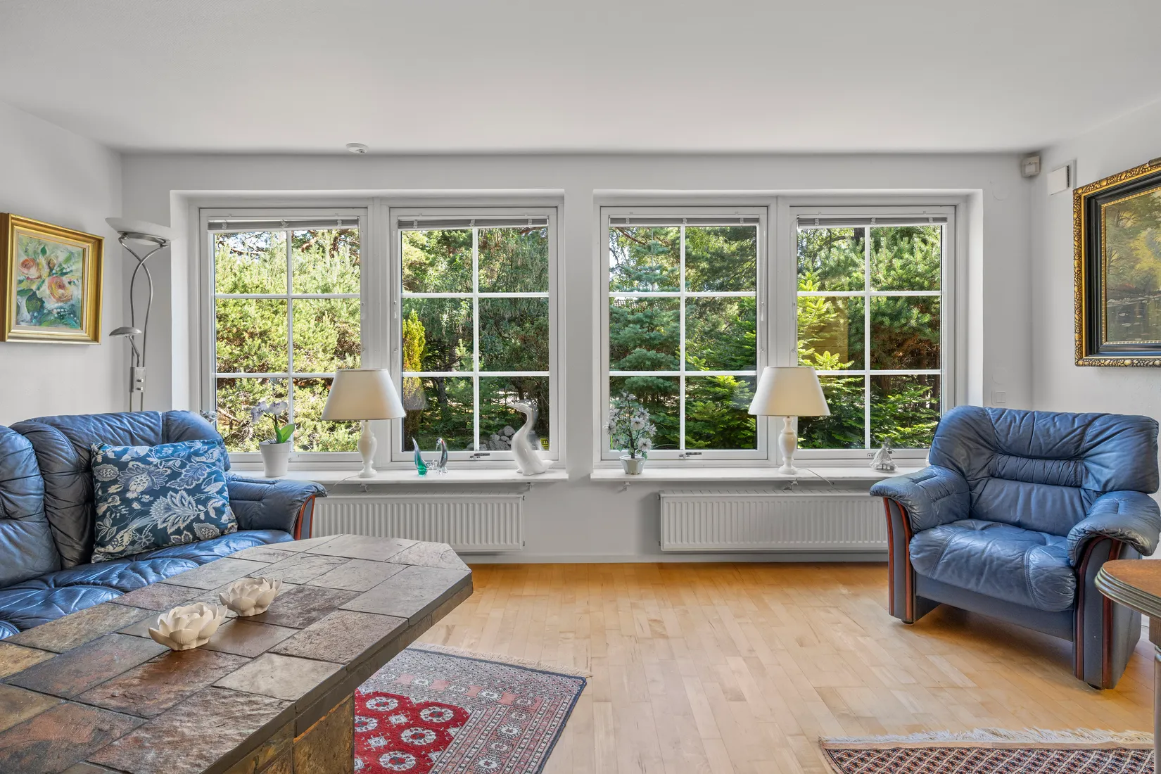 Villa, Badvägen 14, Höllviken, Vellinge