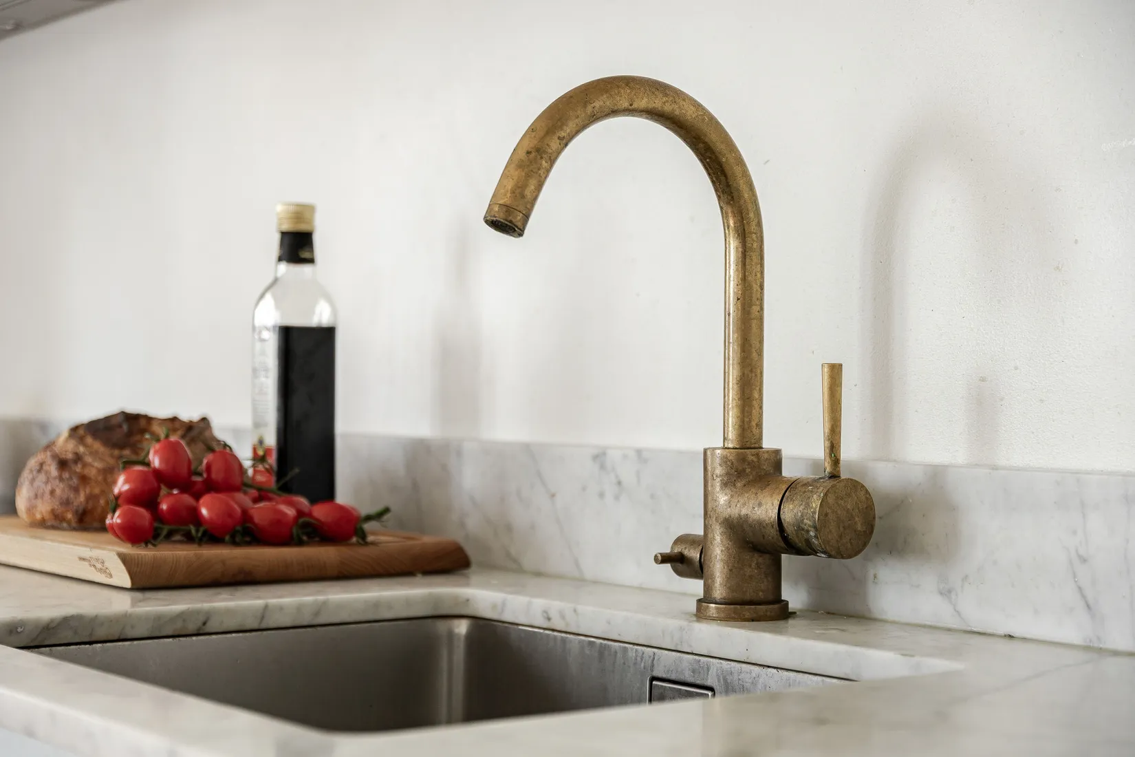 Bostadsrätt, Lundagatan 36E, Södermalm Skinnarviksberget Högalid, Stockholm