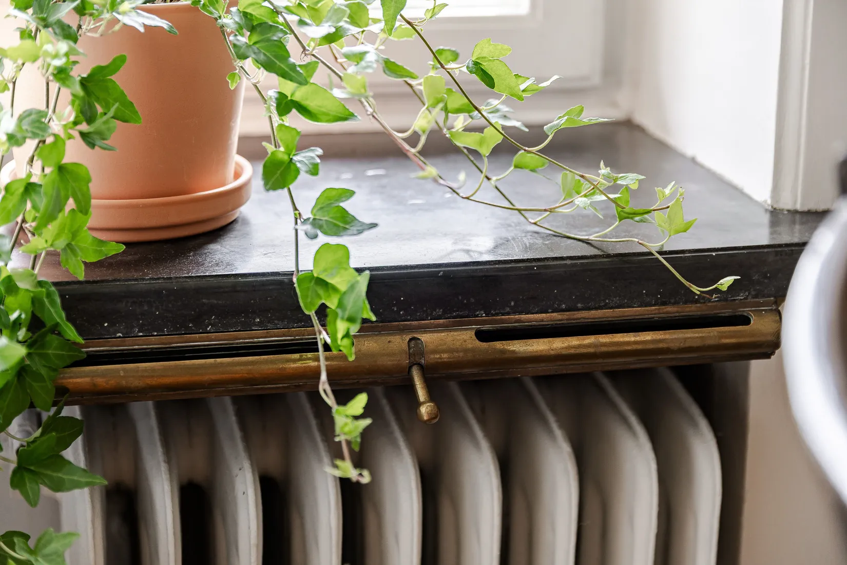 Bostadsrätt, Lundagatan 36E, Södermalm Skinnarviksberget Högalid, Stockholm