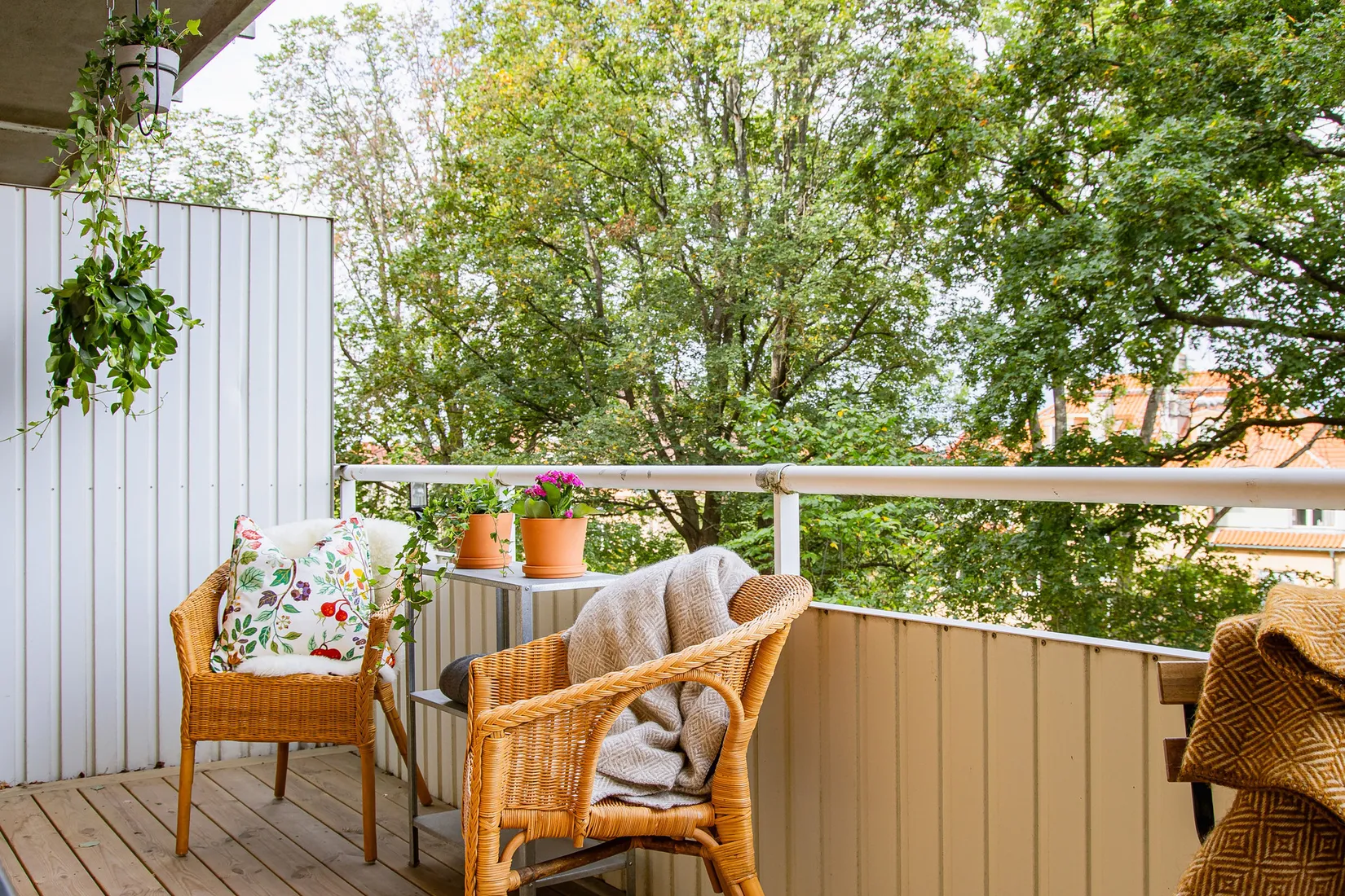 Bostadsrätt, Lundagatan 36E, Södermalm Skinnarviksberget Högalid, Stockholm