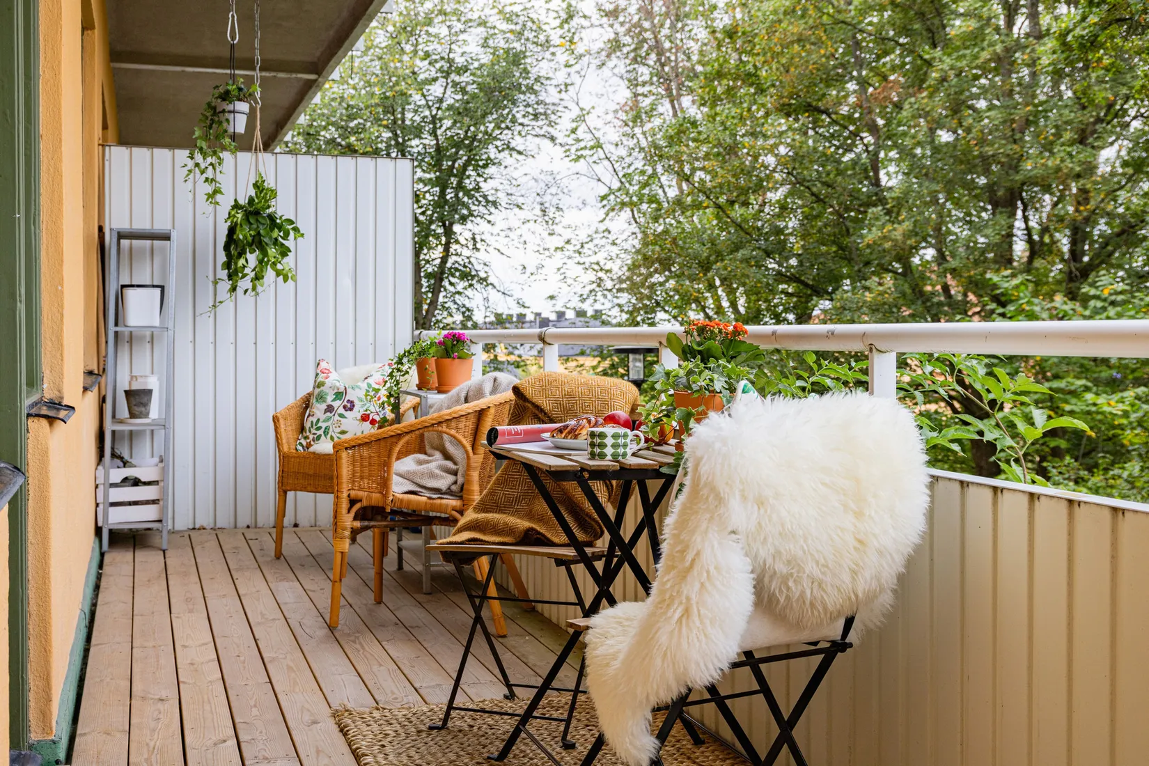 Bostadsrätt, Lundagatan 36E, Södermalm Skinnarviksberget Högalid, Stockholm