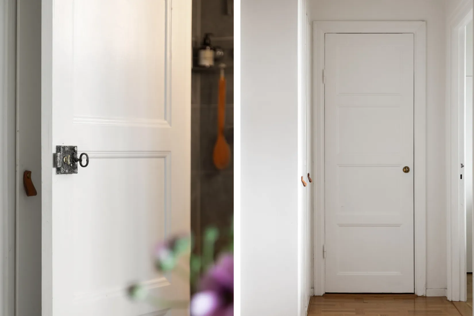 Bostadsrätt, Lundagatan 36E, Södermalm Skinnarviksberget Högalid, Stockholm