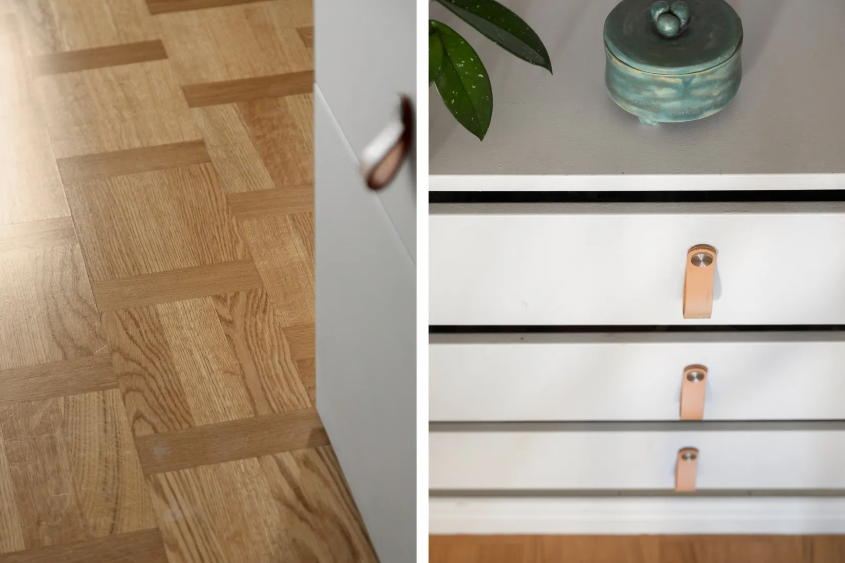 Bostadsrätt, Lundagatan 36E, Södermalm Skinnarviksberget Högalid, Stockholm