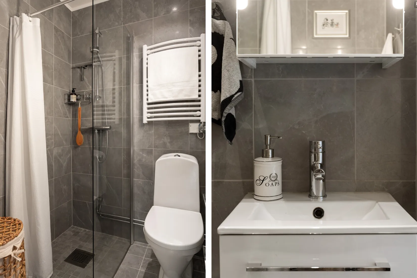 Bostadsrätt, Lundagatan 36E, Södermalm Skinnarviksberget Högalid, Stockholm