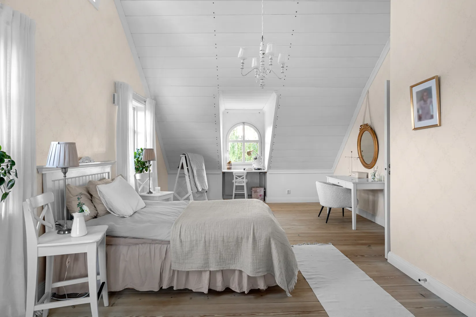 Villa, Alby sjöväg 18, Gimmersta - Tyresö Strand, Tyresö