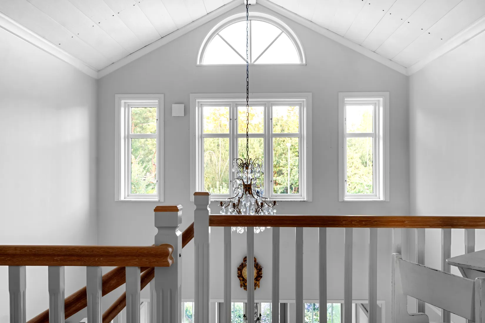 Villa, Alby sjöväg 18, Gimmersta - Tyresö Strand, Tyresö