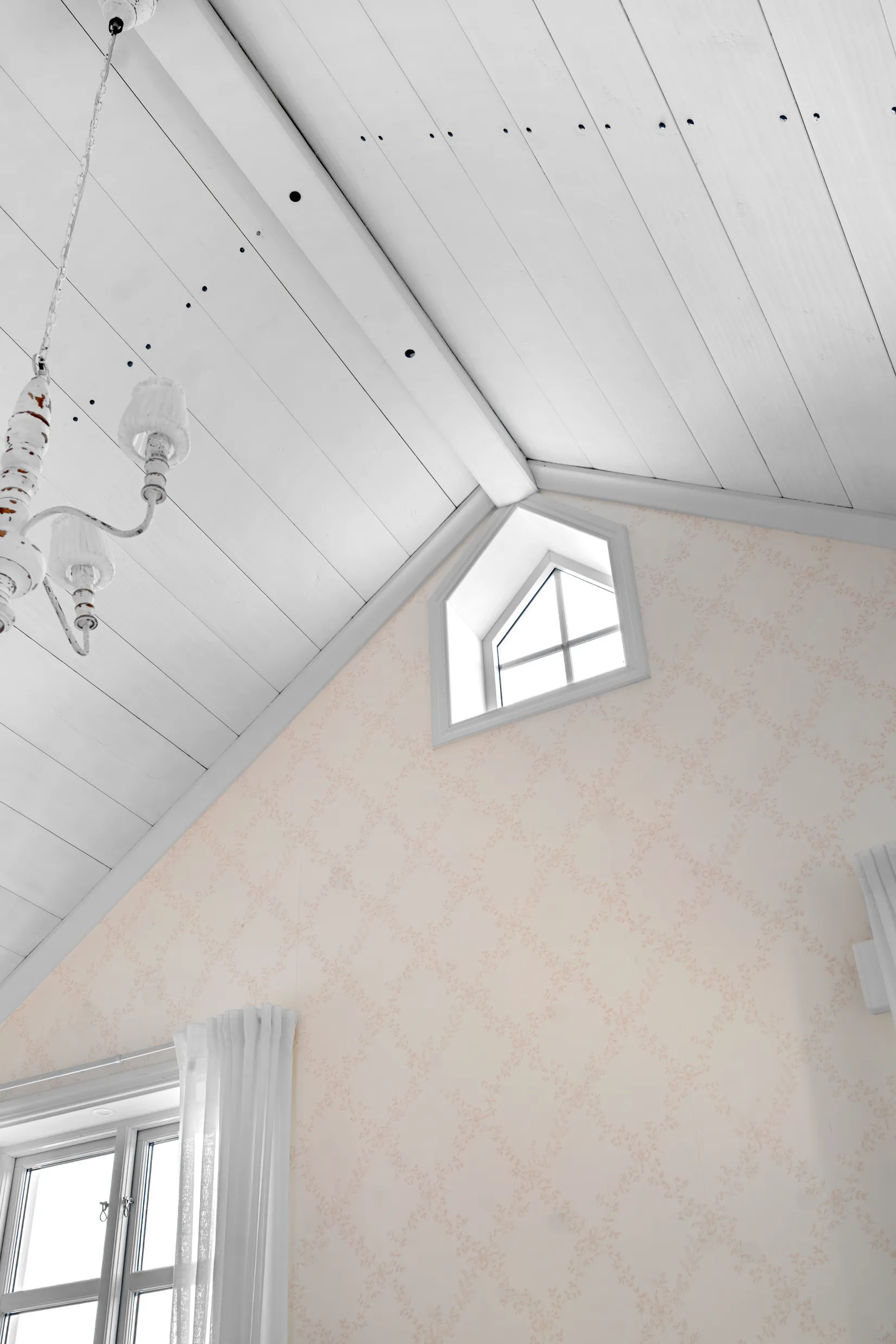 Villa, Alby sjöväg 18, Gimmersta - Tyresö Strand, Tyresö