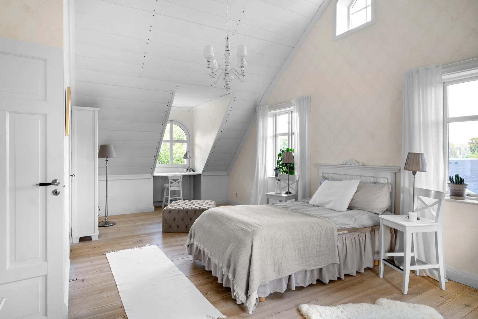 Villa, Alby sjöväg 18, Gimmersta - Tyresö Strand, Tyresö