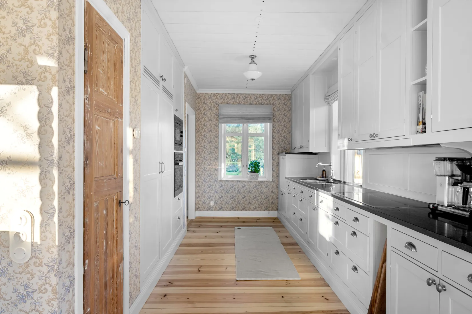 Villa, Alby sjöväg 18, Gimmersta - Tyresö Strand, Tyresö