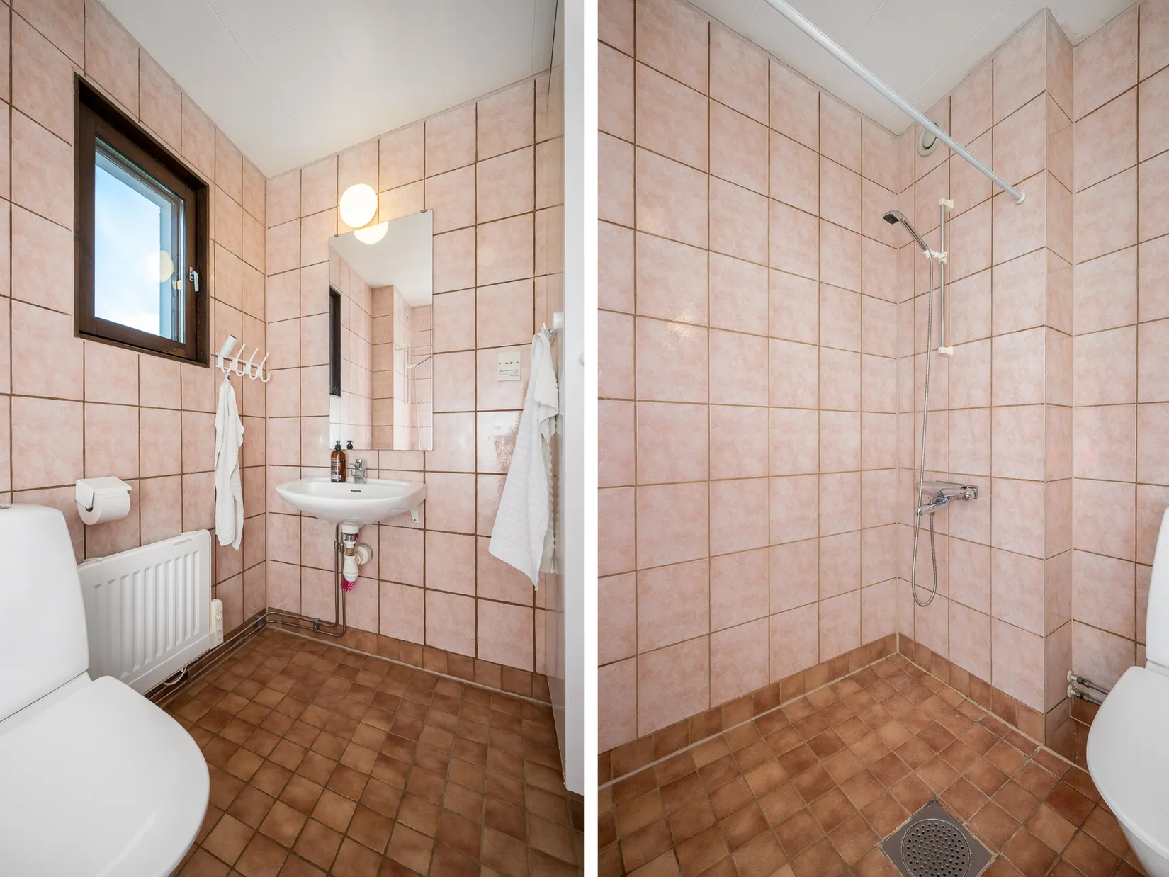 Villa, Snickarvägen 9, Mellanområdet, Gällivare