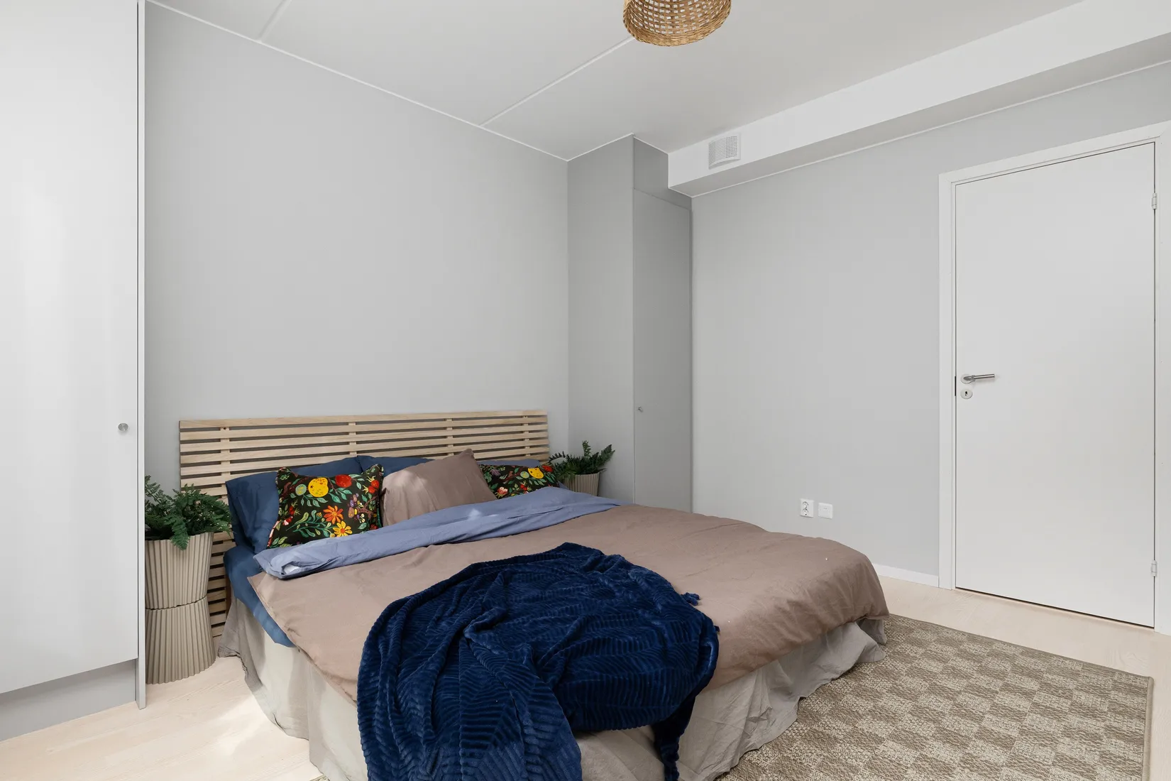 Bostadsrätt, Gaffelseglet 22, Vega, Haninge