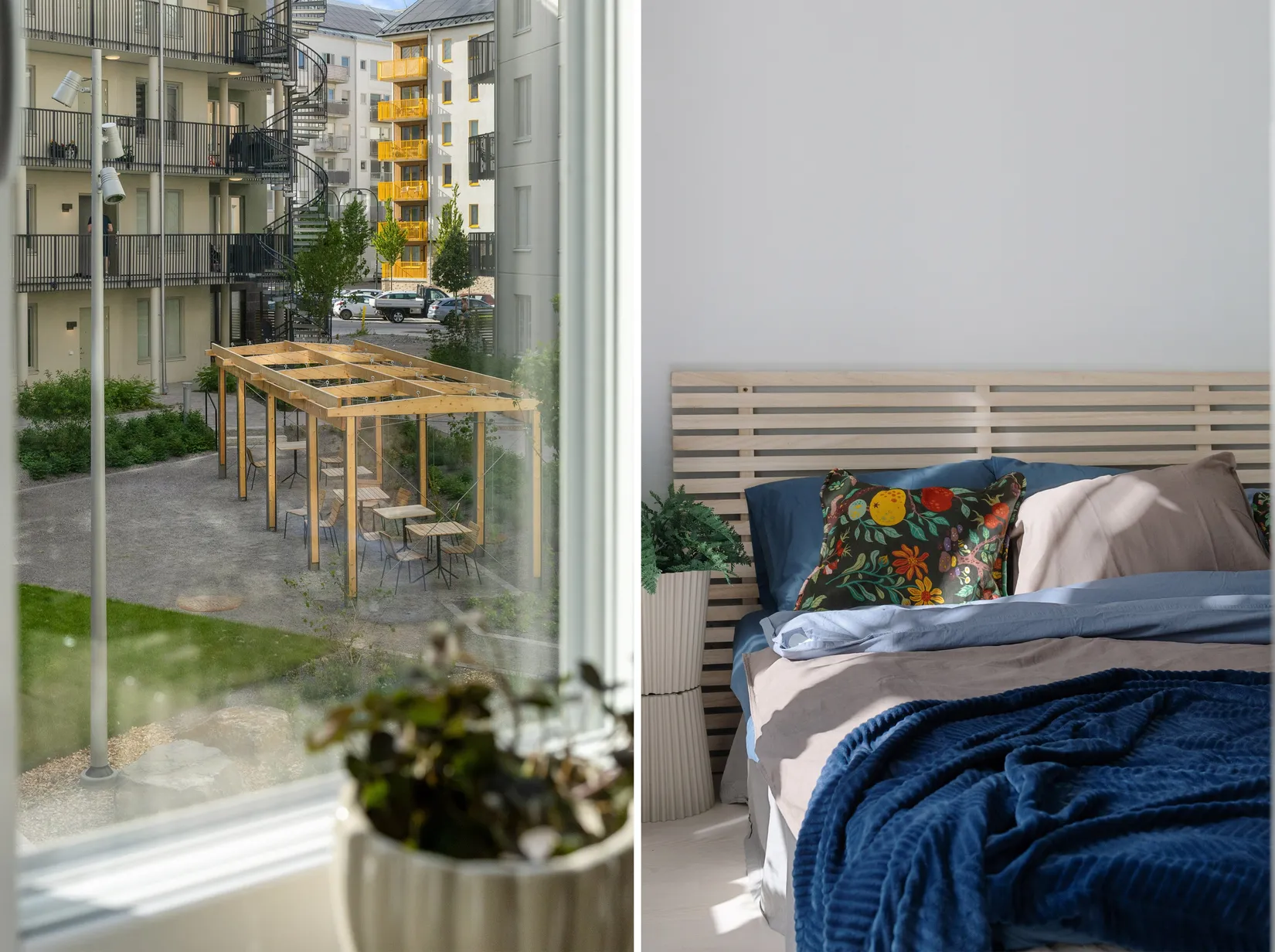Bostadsrätt, Gaffelseglet 22, Vega, Haninge