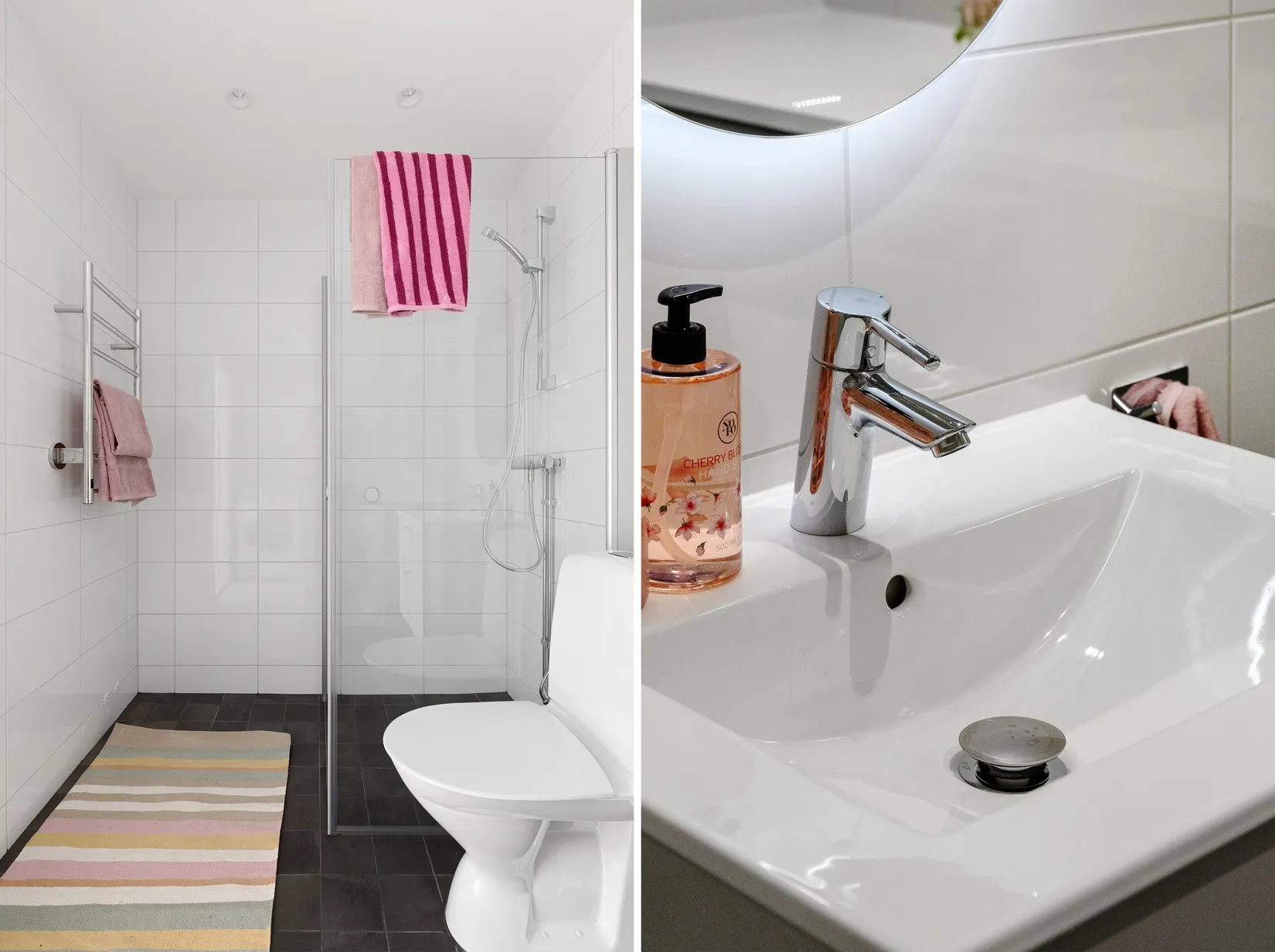 Bostadsrätt, Gaffelseglet 22, Vega, Haninge