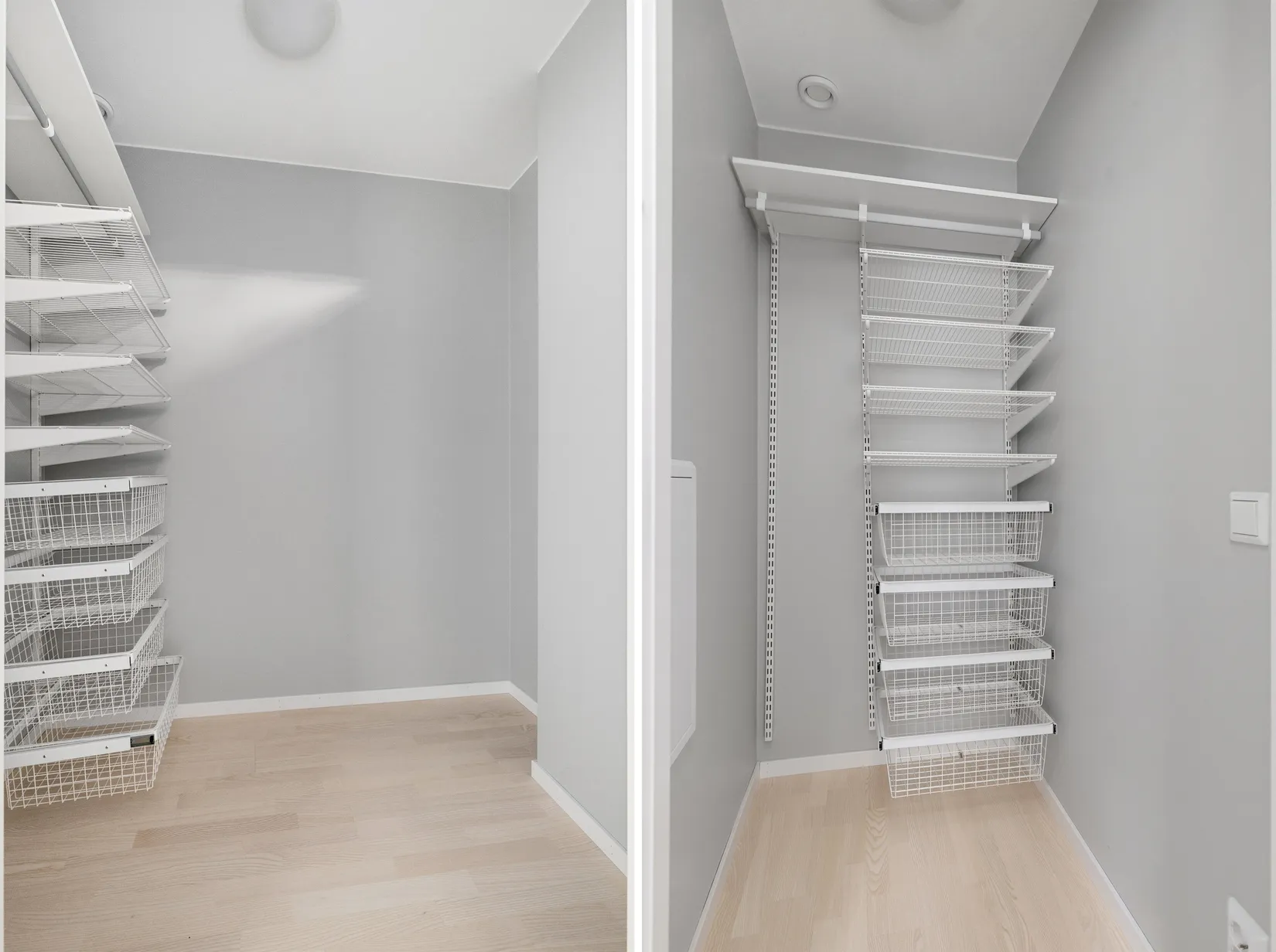 Bostadsrätt, Gaffelseglet 22, Vega, Haninge