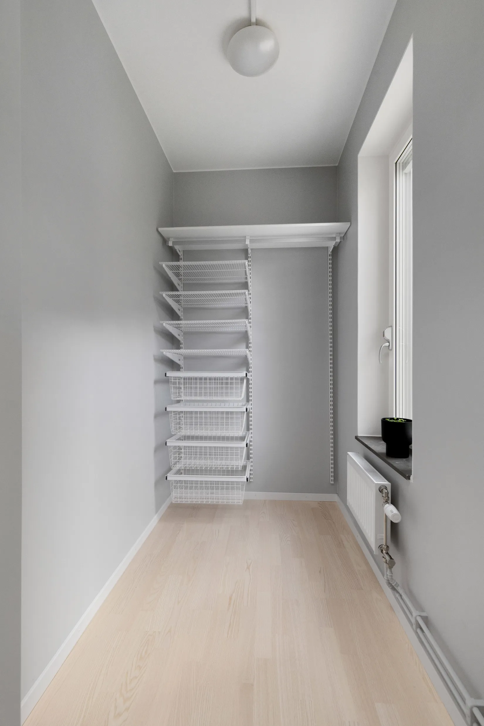 Bostadsrätt, Gaffelseglet 22, Vega, Haninge