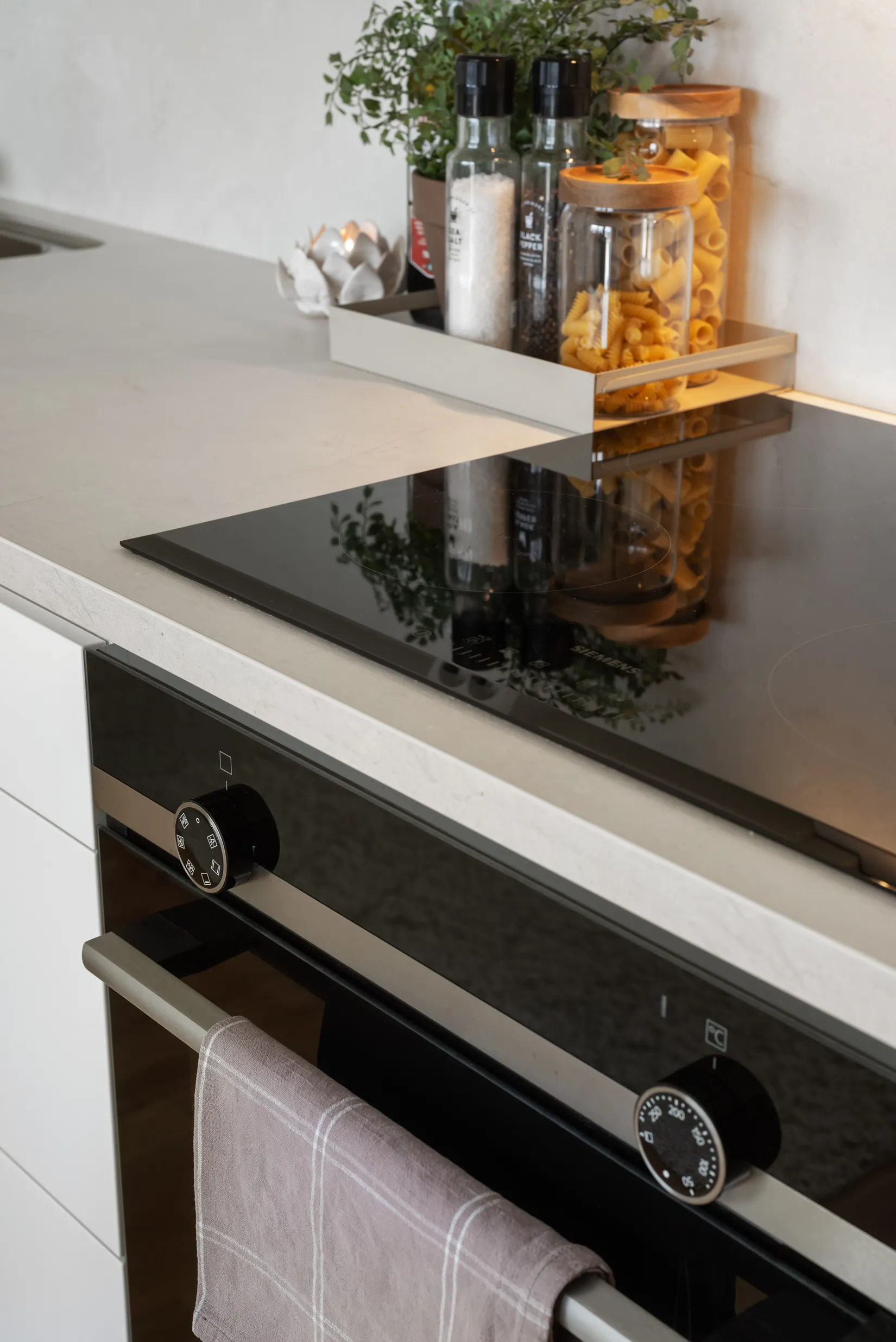 Bostadsrätt, Havslänken 7 LGH 1402, Centrala Norrtälje, Norrtälje