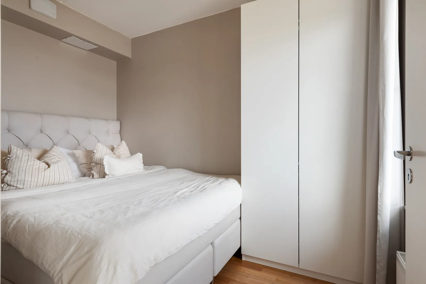 Bostadsrätt, Havslänken 7 LGH 1402, Centrala Norrtälje, Norrtälje