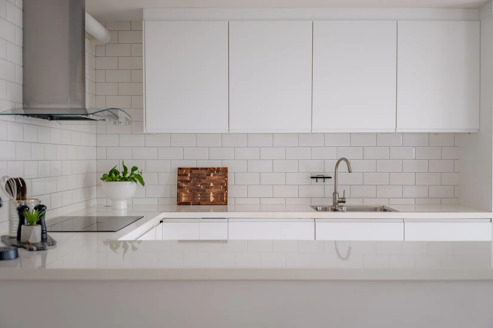Bostadsrätt, Herserudsvägen 9D, Herserud, Lidingö