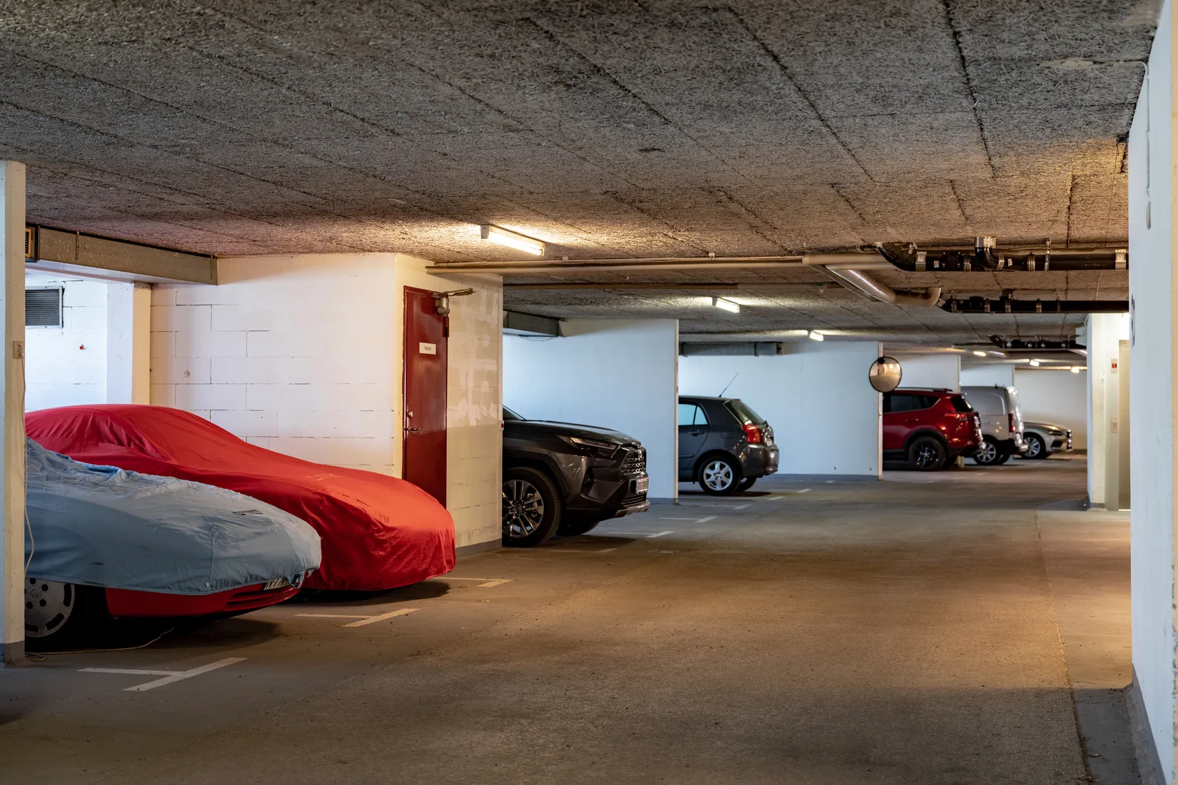 Bostadsrätt, Herserudsvägen 9D, Herserud, Lidingö