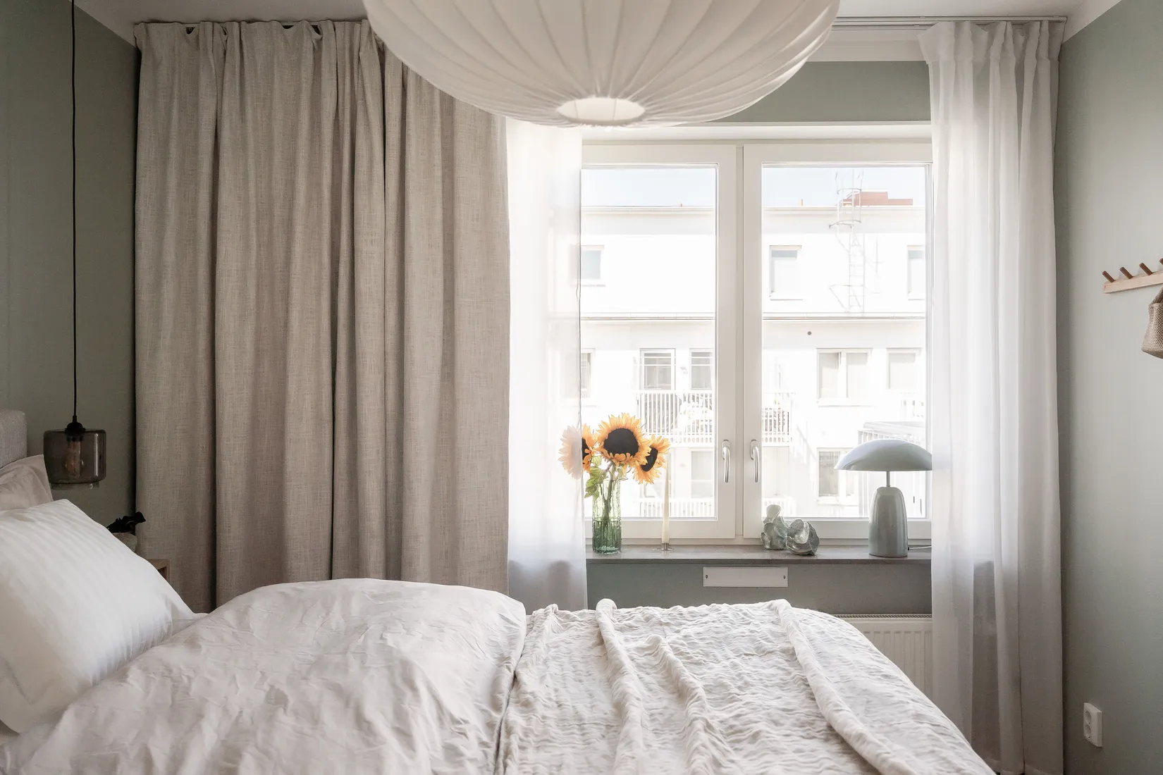 Bostadsrätt, Lägatan 21, Dockan, Malmö