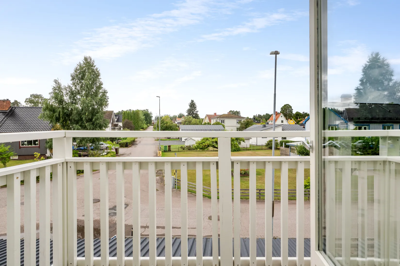 Villa, Getingvägen 13, Skogsbo, Avesta